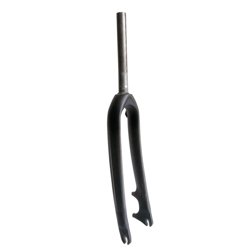 27.5" MTB Carbon Fork