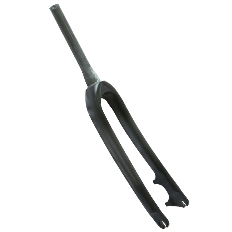 27.5" MTB Carbon Fork
