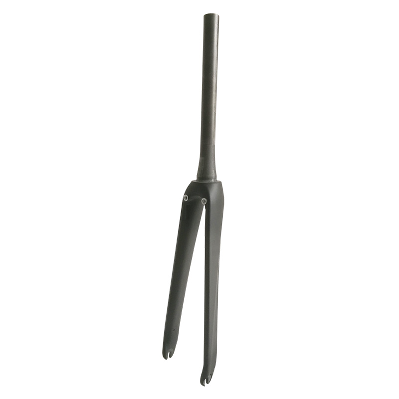 Caliper Brake Carbon Fork